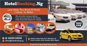 Hotelbooking-ng-offers