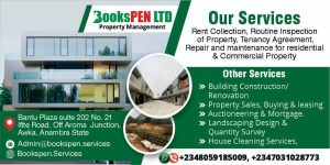 property management 
